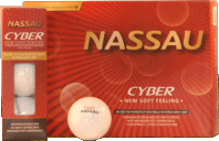 Nassau Cyber